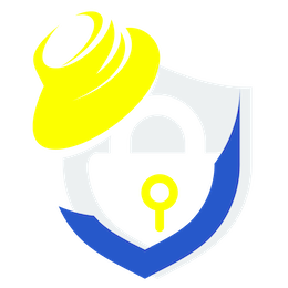 Password Pusher